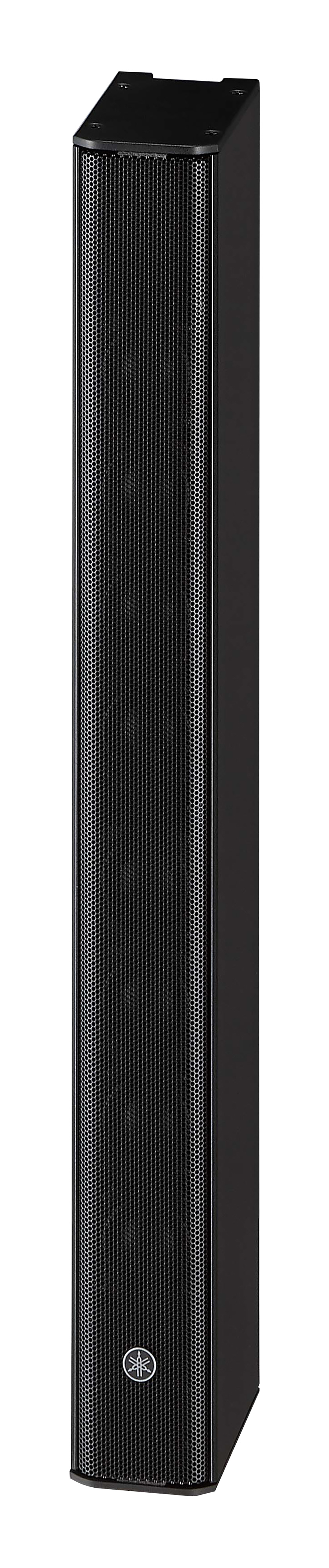 Yamaha VXL1B-8